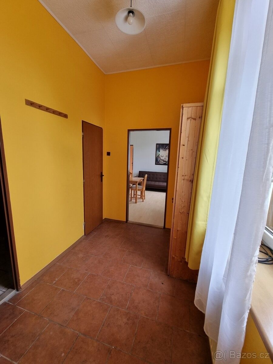 Byty, Bernartice, 790 57