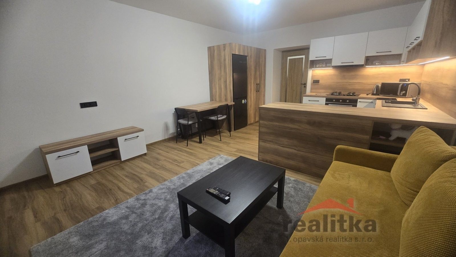 Byt 2+kk · 47 m² · Pekařská, Opava - 4