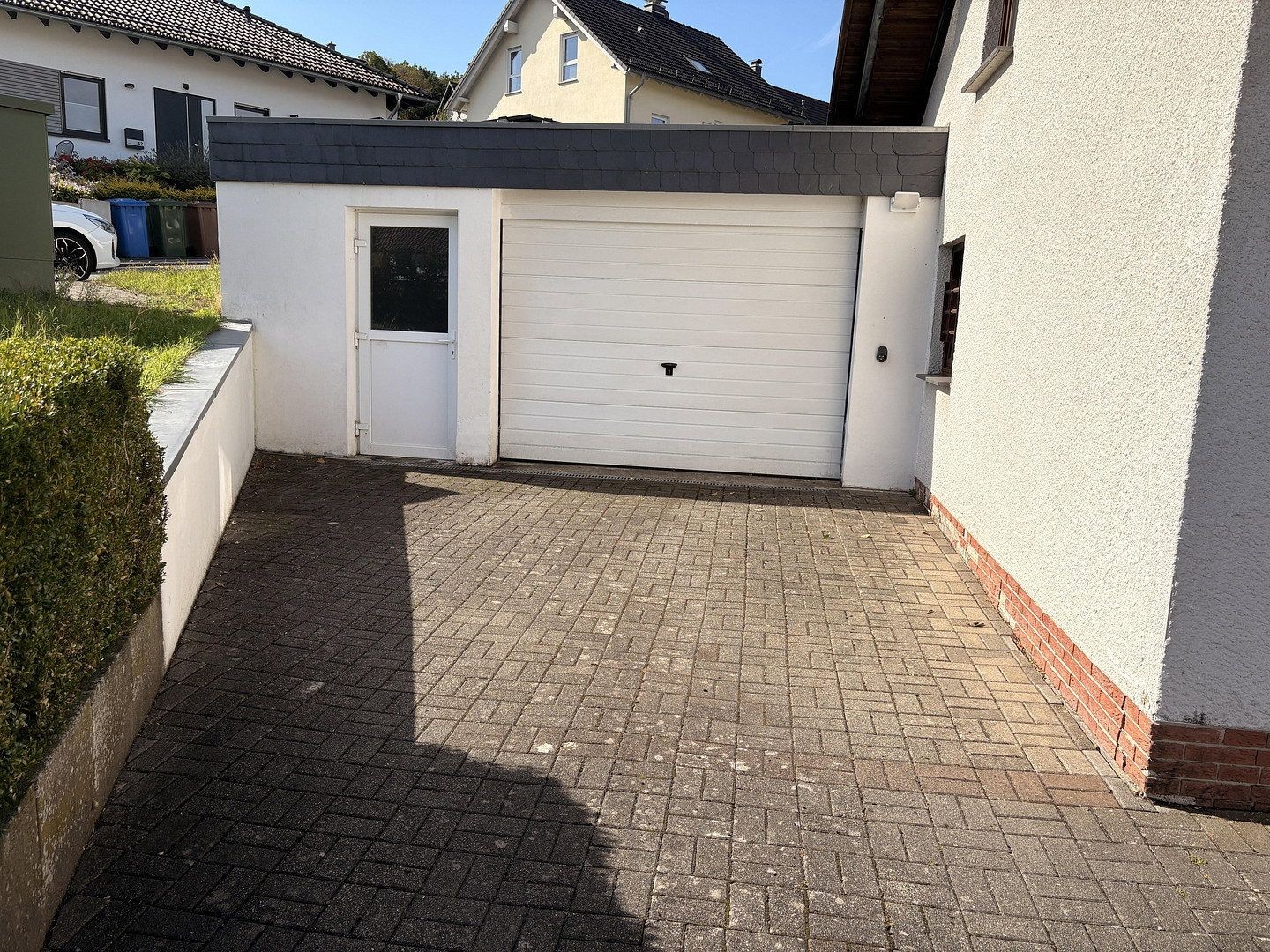 Byt 4+1 · 103 m² · , Severní Porýní-Vestfálsko - 4