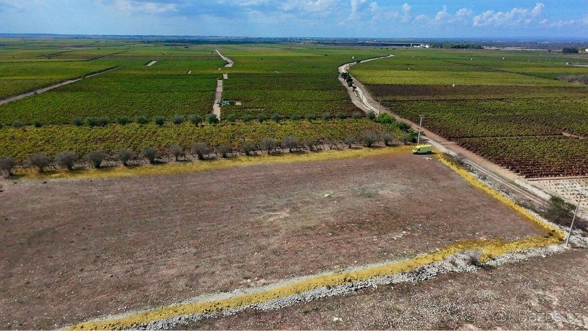 Chaty, Frýdek-Místek, 738 01