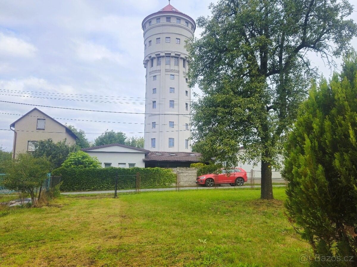 Pozemky pro bydlení, Karviná, 733 01 - 1