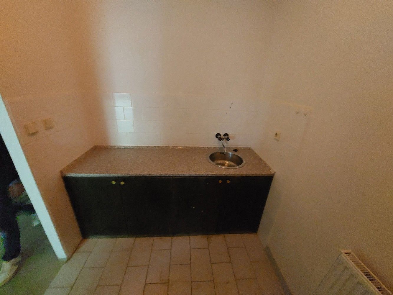 Obchodní prostory · 140 m² · Most, Ústecký kraj - 3