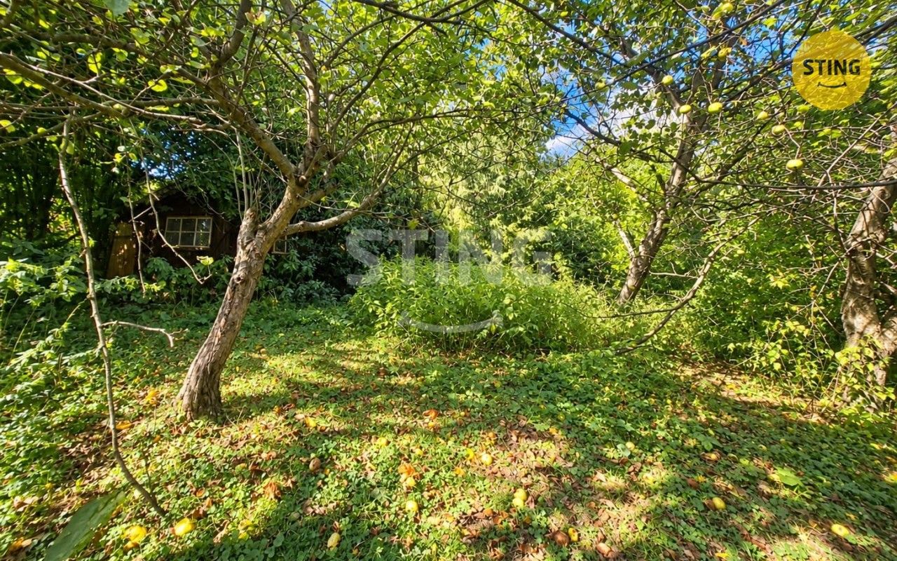 Pozemek pro bydlení · 1 168 m² · Petřvald - 3