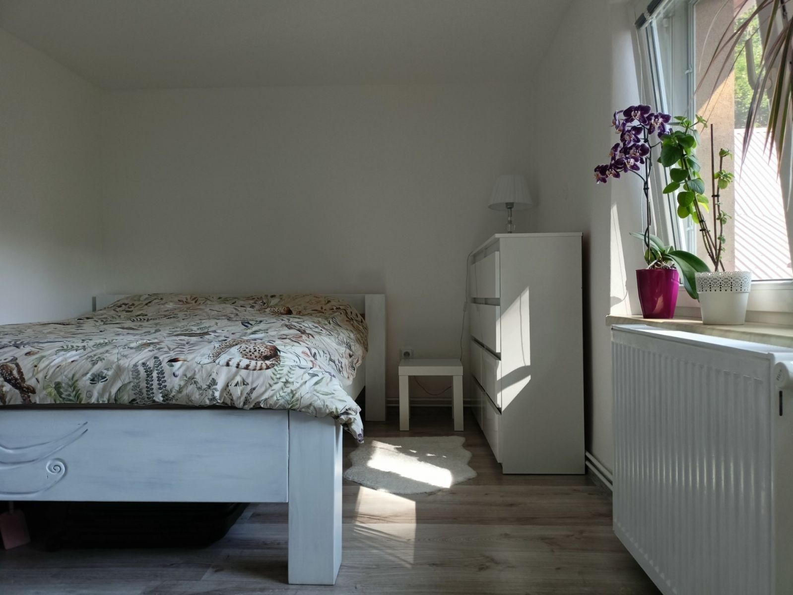 Prodej rodinný dům - Řeka - Řeka, Moravskoslezský kraj, 105 m² - 5