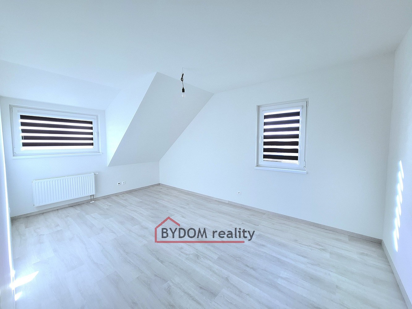 Rodinný dům · 120 m² · Návětrná, Kladruby, okres Tachov - 4