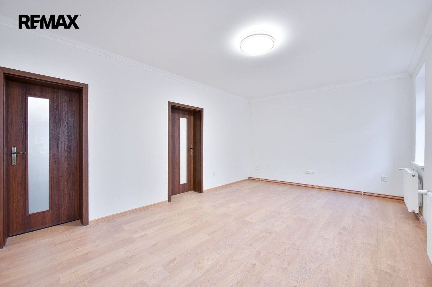 Pronájem byt 2+1 - Aš, okres Cheb, Karlovarský kraj, 59 m² - 5