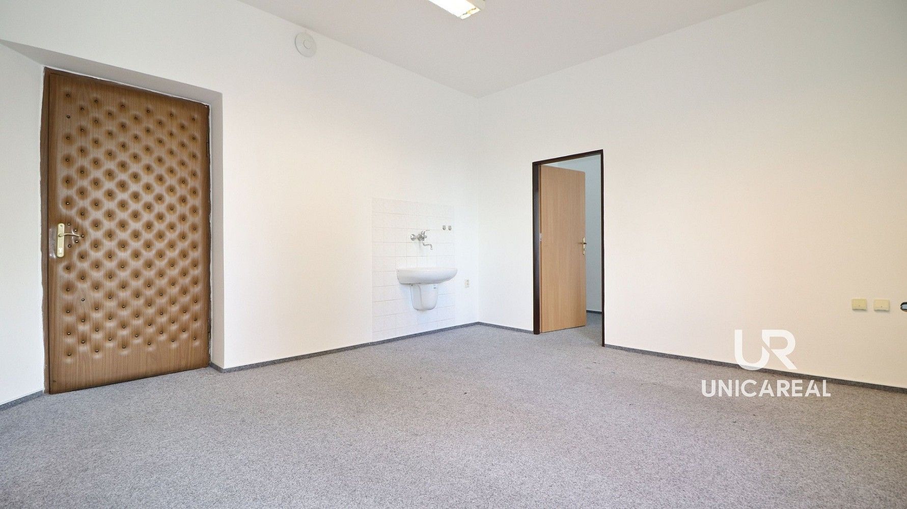 Kancelář · 69 m² · Modřice, okres Brno-venkov, Jihomoravský kraj - 4