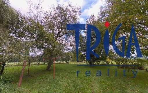 Prodej pozemek pro bydlení - Střeziměřice, Chvalkovice, 2 m²