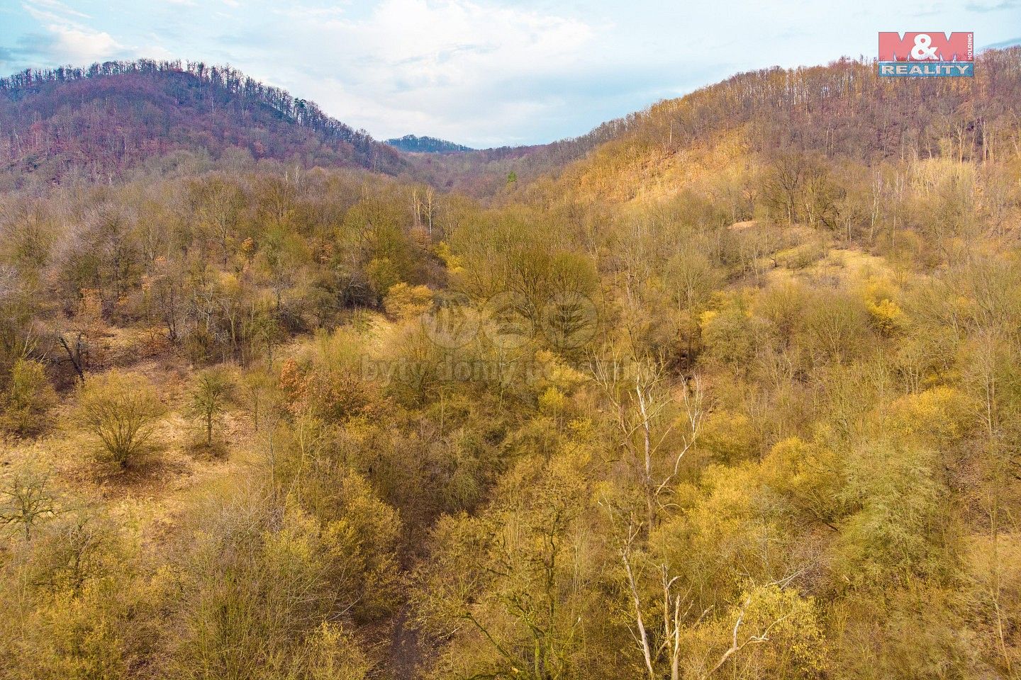 Ostatní, Ústí nad Labem - Mojžíř, Ústecký kraj - 1