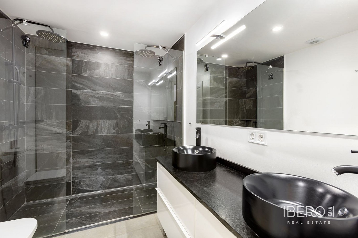 Byt 4+kk · 105 m² · Nueva Andalucía, Španělsko - 4