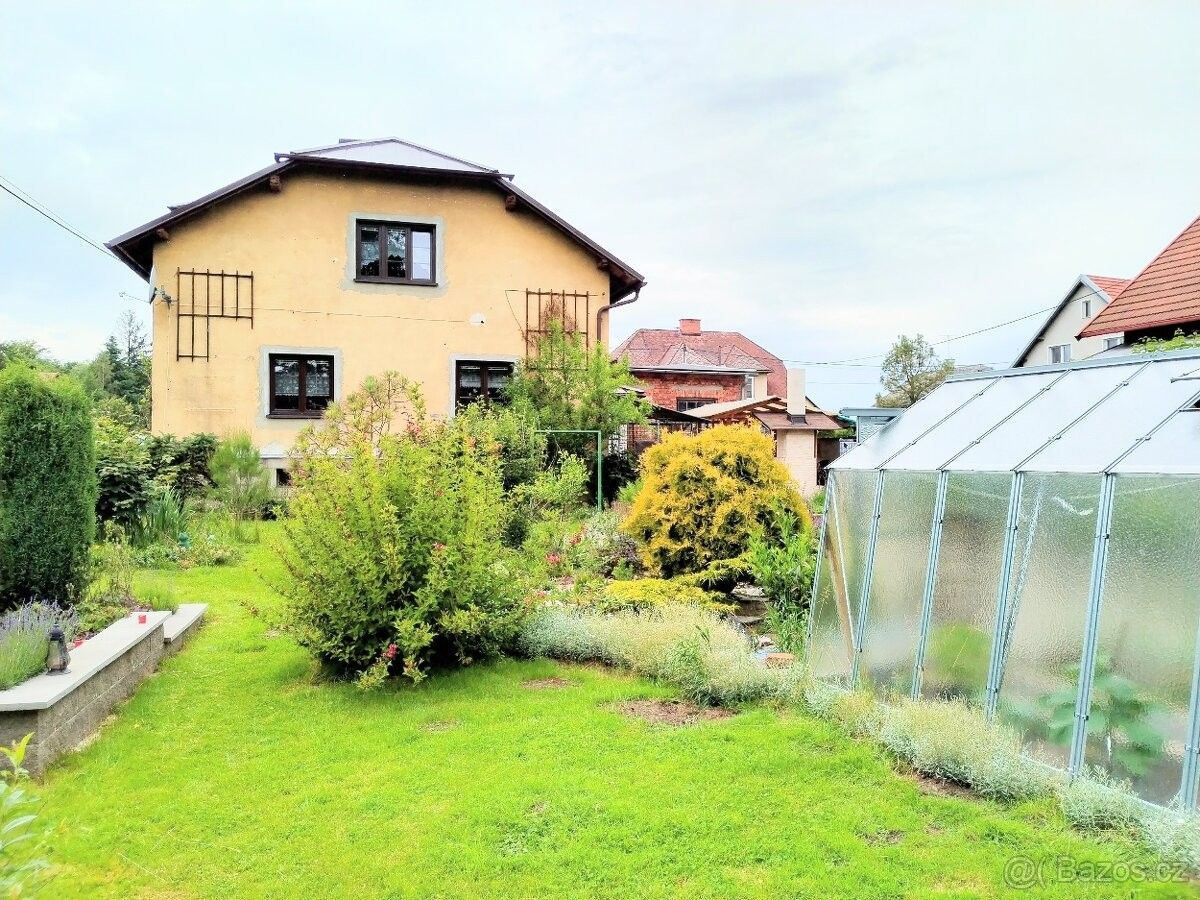 Obchodní prostory, Otovice u Broumova, 549 72