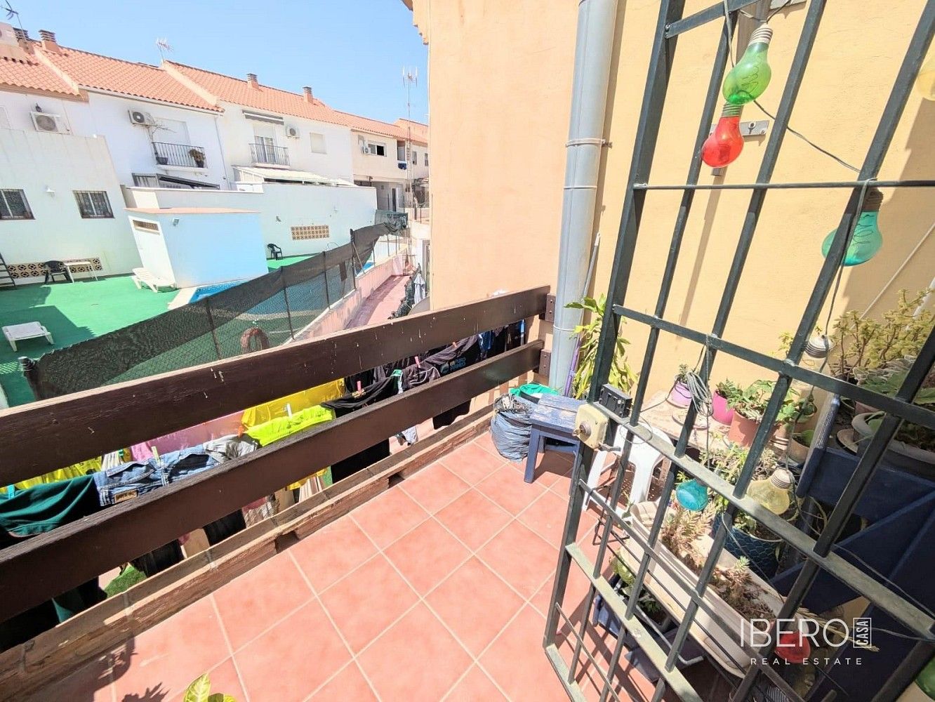 Rodinný dům · 119 m² · Torremolinos, ES - 3