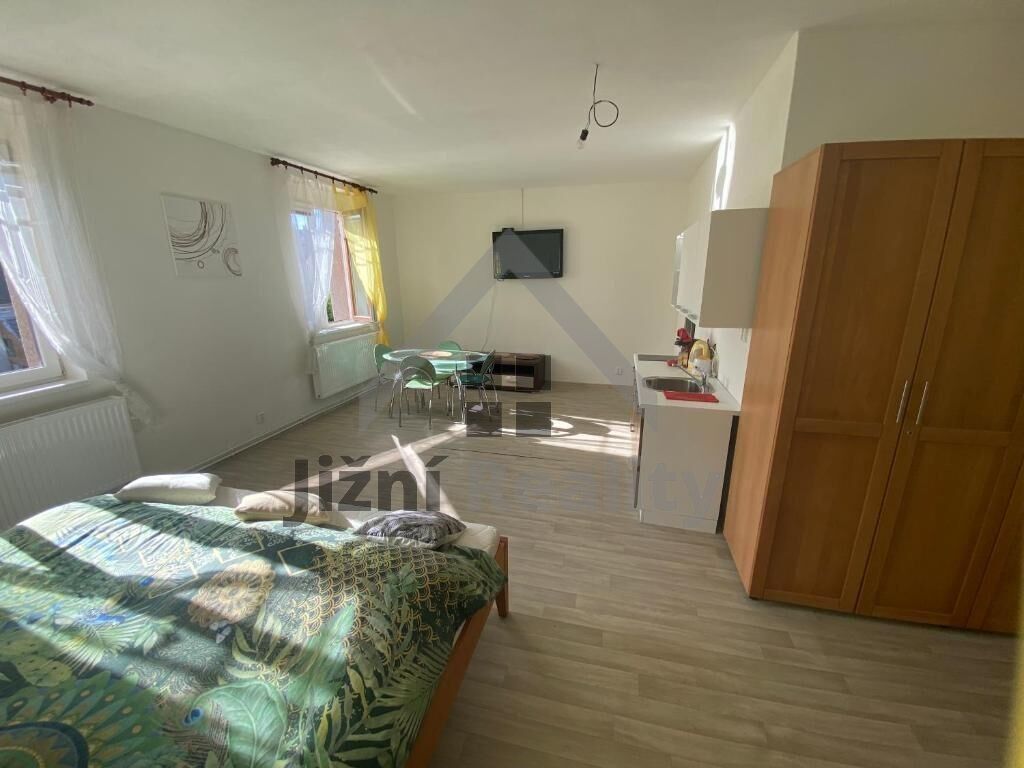 Prodej rodinný dům - Chlumecká , Stráž nad Nežárkou, 900 m²