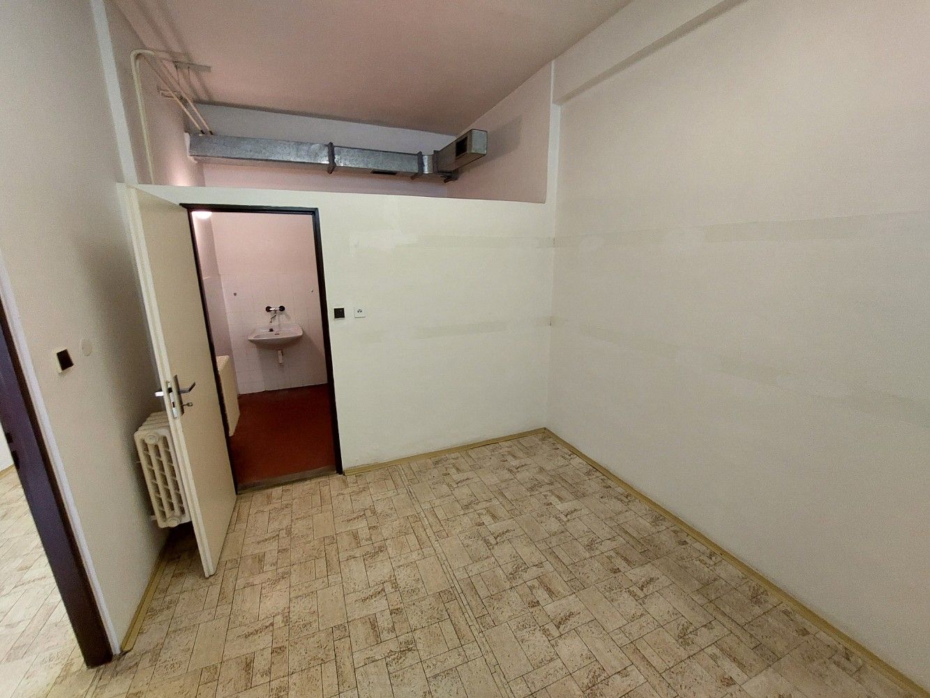Kancelář · 81 m² · Znojmo - 3