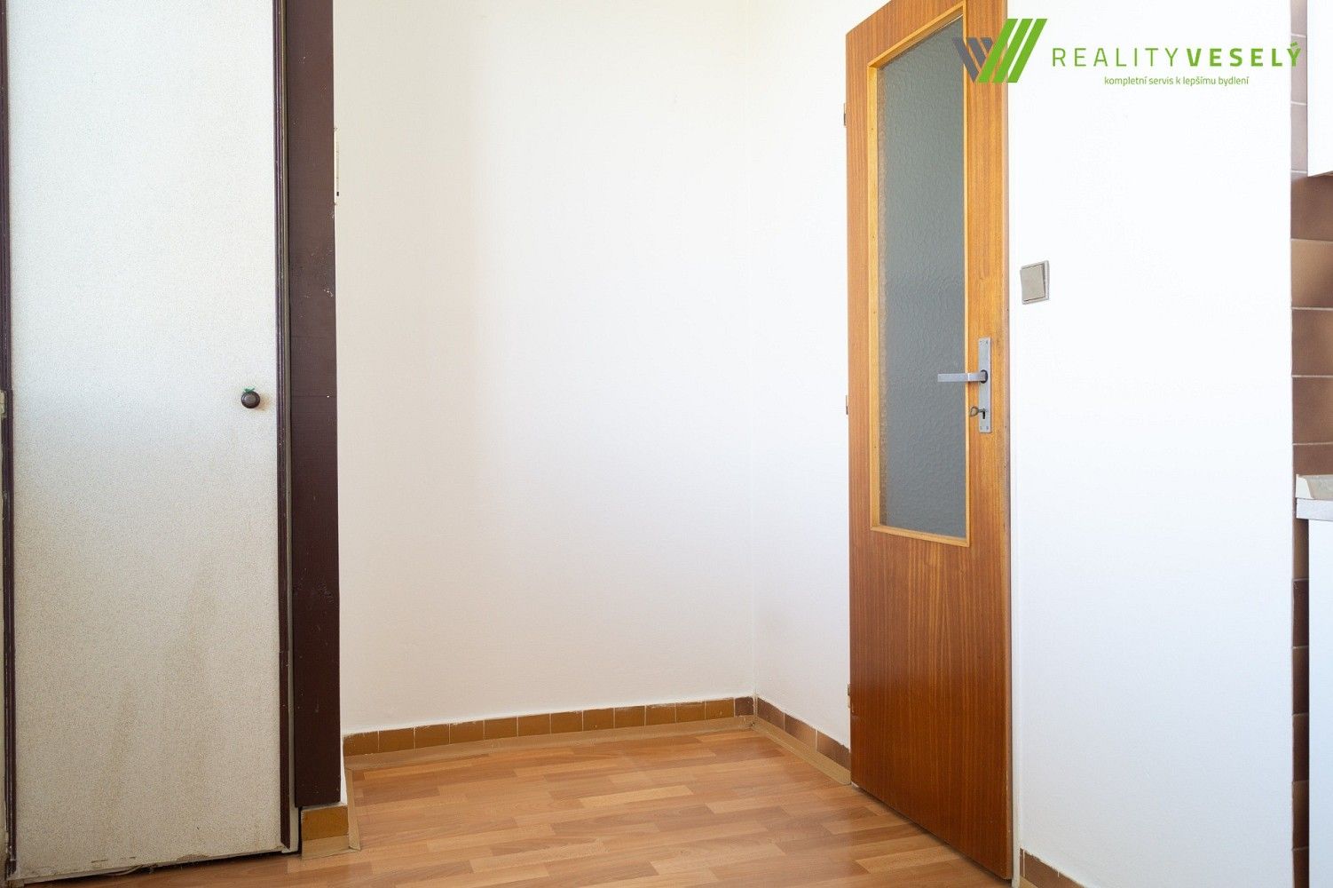 Byt 2+1 · 60 m² · Hodonín, Jihomoravský kraj - 4