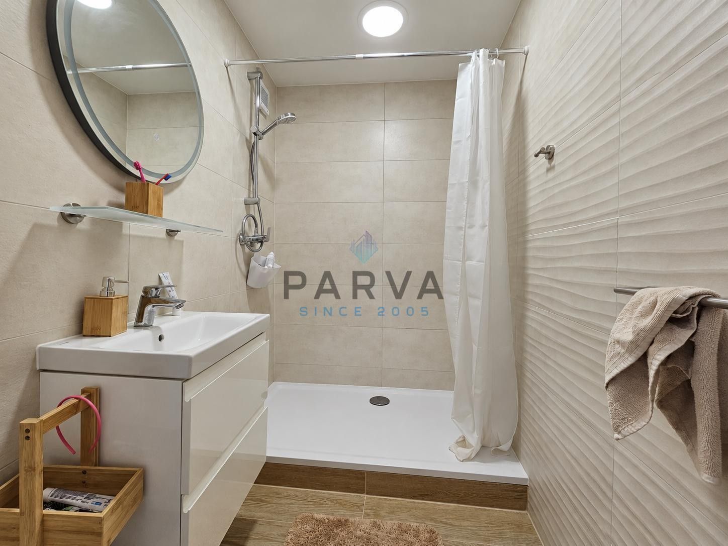 Pronájem byt 1+1 - Květná 737, Rokycany Nové Město, 44 m² - 5