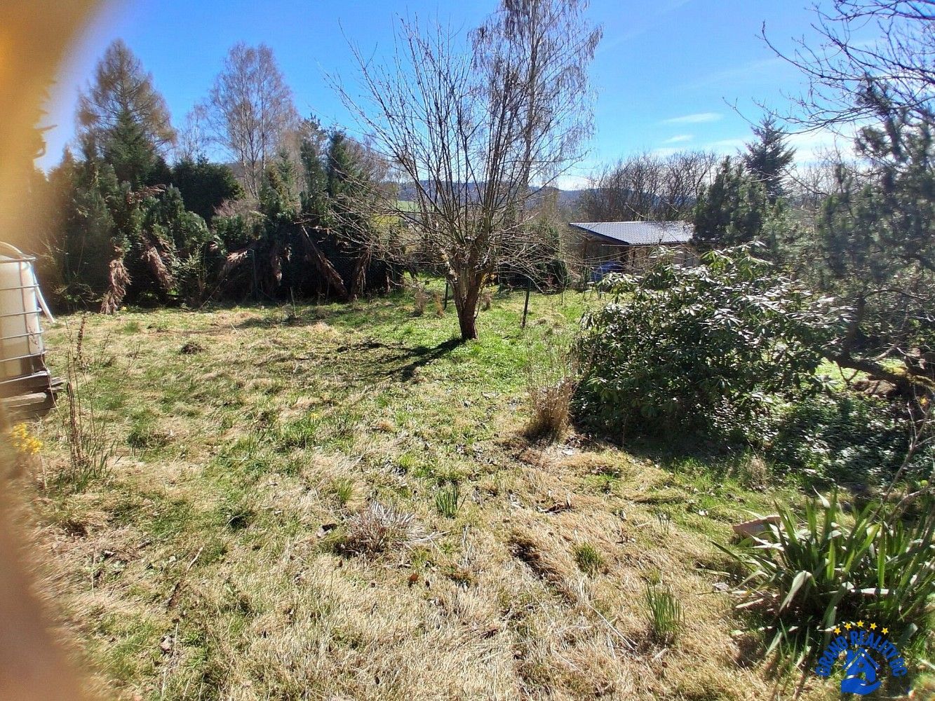 Rodinný dům · 269 m² · Kámen, okres Děčín, Ústecký kraj - 4