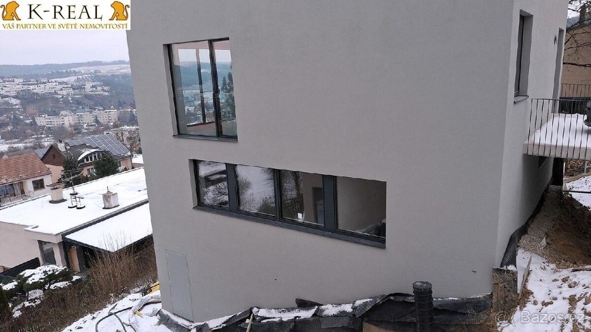 Rodinné domy, Zlín, 760 01