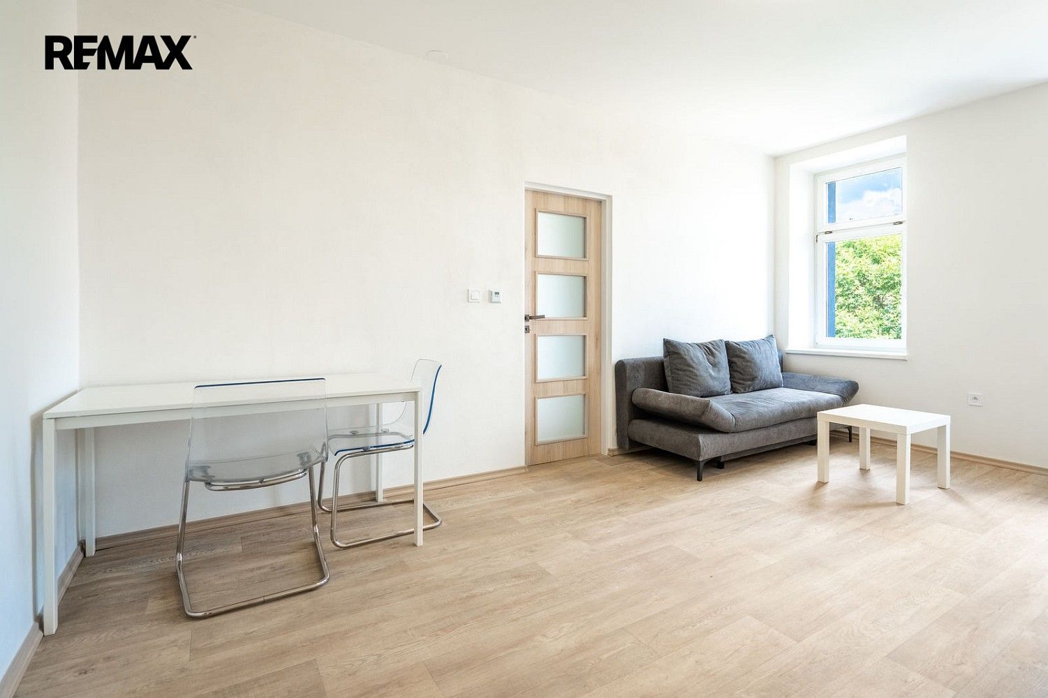 2+1, Brno - Horní Heršpice, okres Brno-město, Jihomoravský kraj, 43 m² - 1