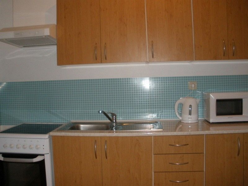 Byty, Mohelnice, 789 85 - 1