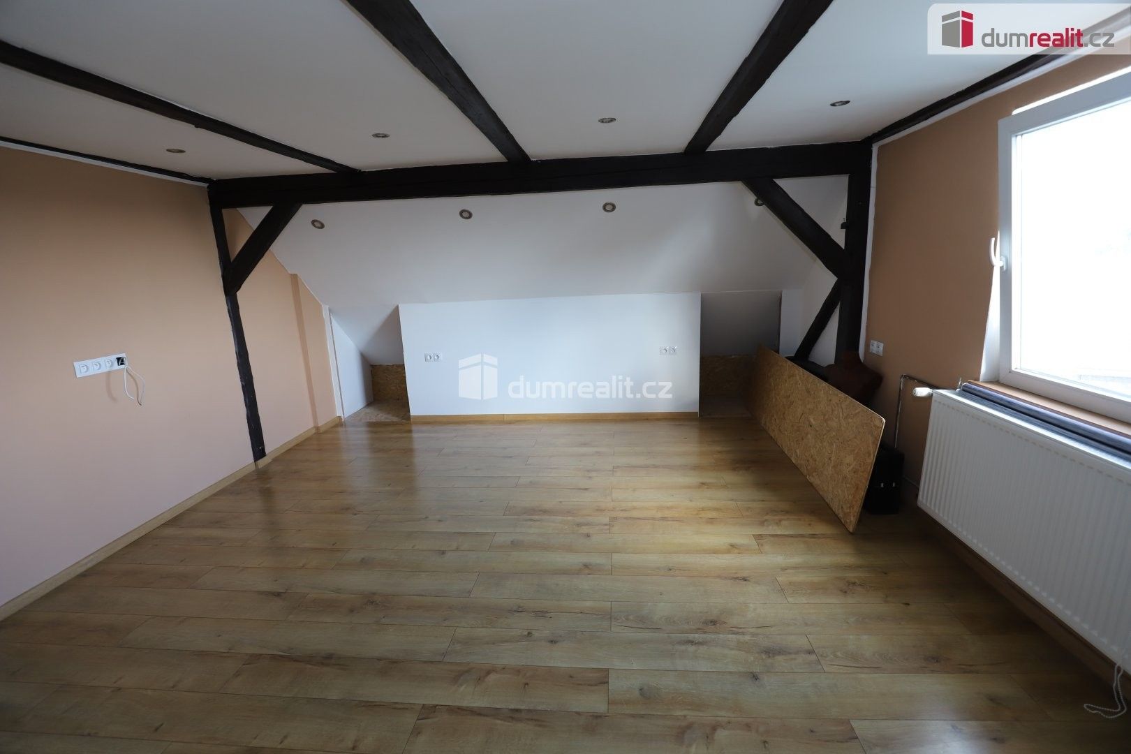 Rodinné domy, Krásná Lípa, Šindelová, 180 m² - 2