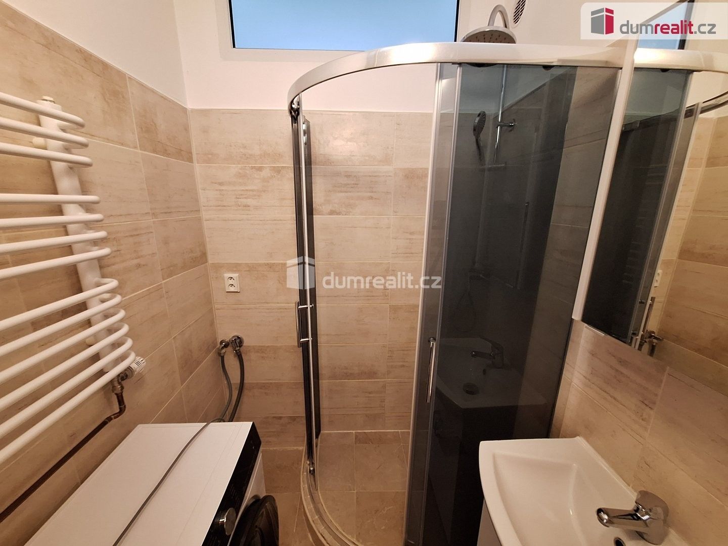 Byt 3+1 · 65 m² · Vinohrady, Praha - 4