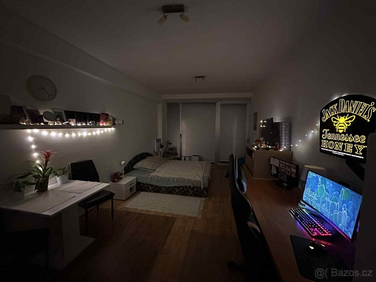 Pronájem byt - Olomouc, 779 00