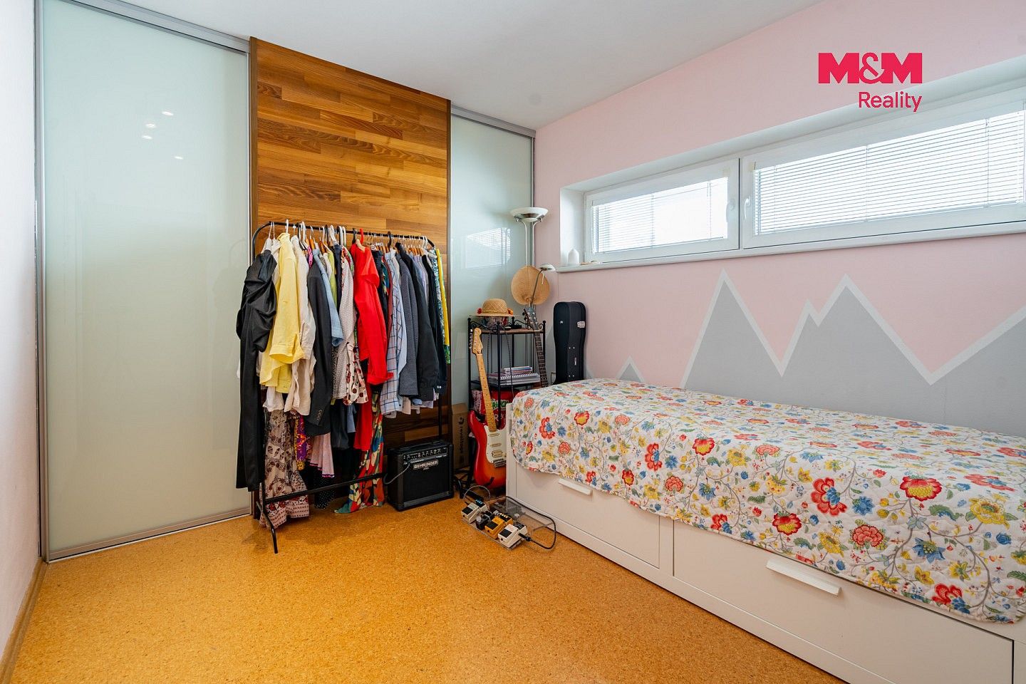 Rodinný dům · 173 m² · České Budějovice - České Budějovice 3, Jihočeský kraj - 3