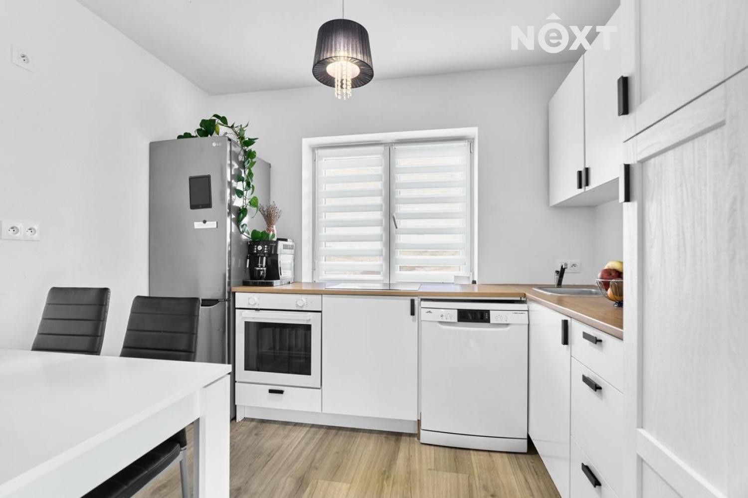 Prodej rodinný dům - Kolová, 79 m² - 5