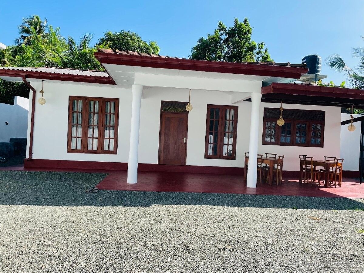 Rodinné domy, 987 65, Slovensko