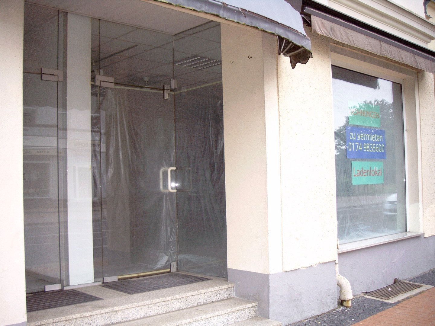 Rodinný dům · 1 253 m² · , Sasko - 4