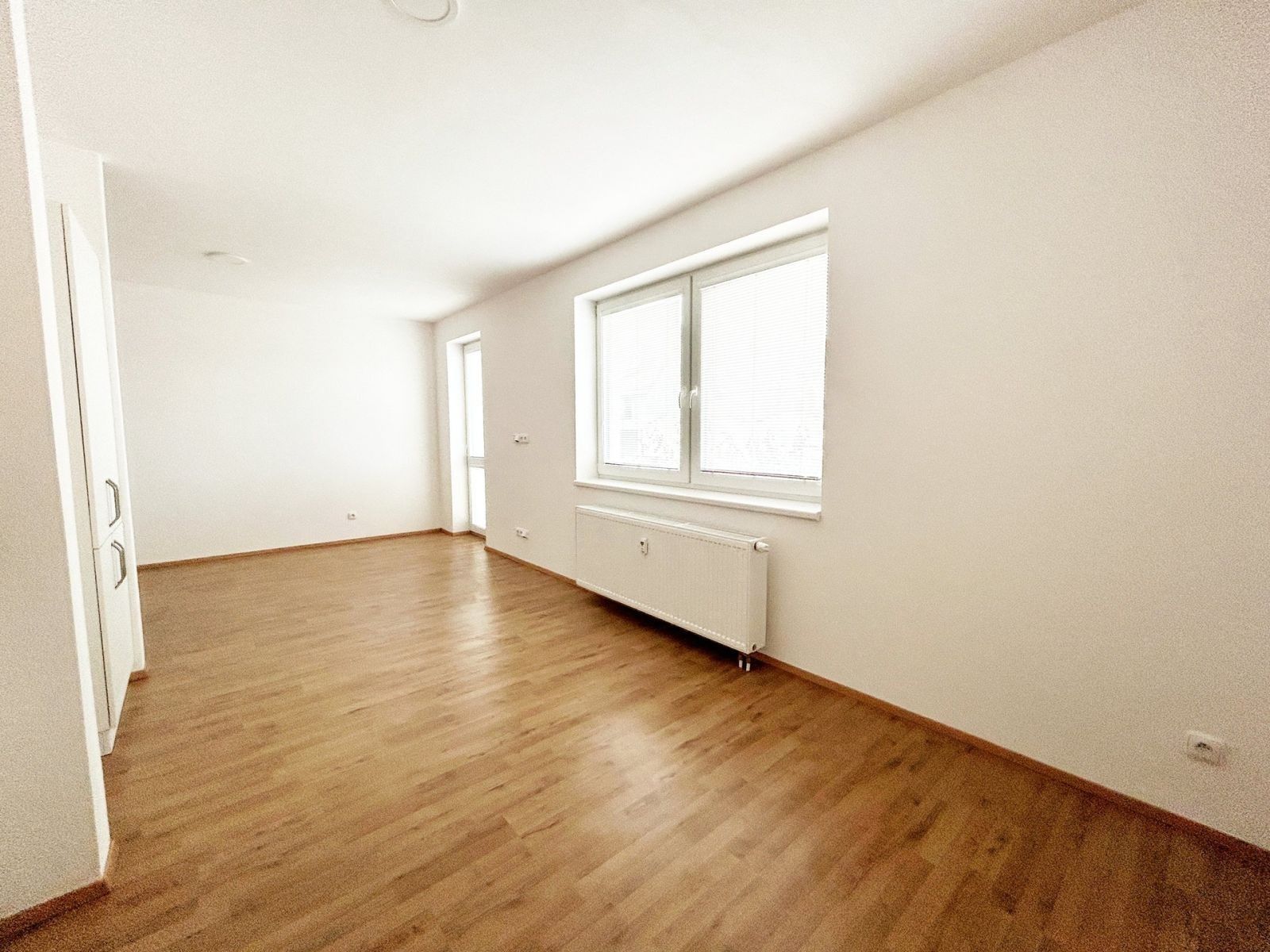 2+kk, Palackého, Velim - Velim, Středočeský kraj, 56 m² - 2