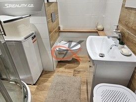 Pronájem byt - Rožnov pod Radhoštěm, 756 61