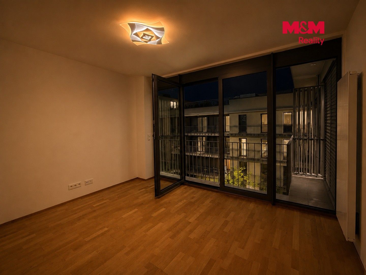 Prodej byt 2+kk - Velká, Ostrava, 58 m² - 5