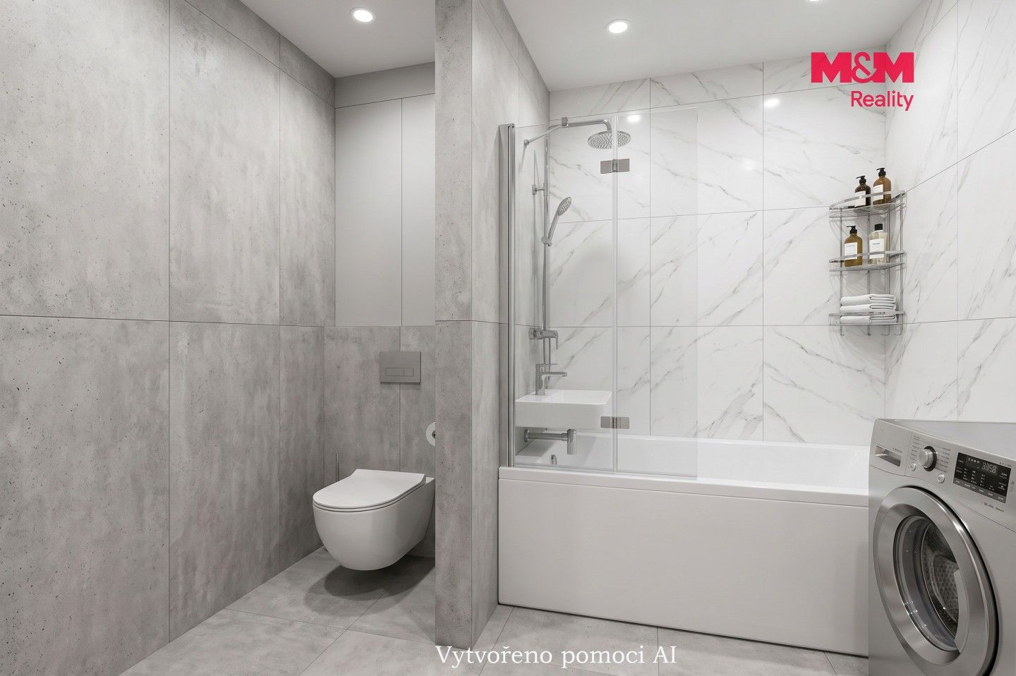 Prodej byt 1+1 - Bratr. Veverkových, Karviná, 26 m² - 5