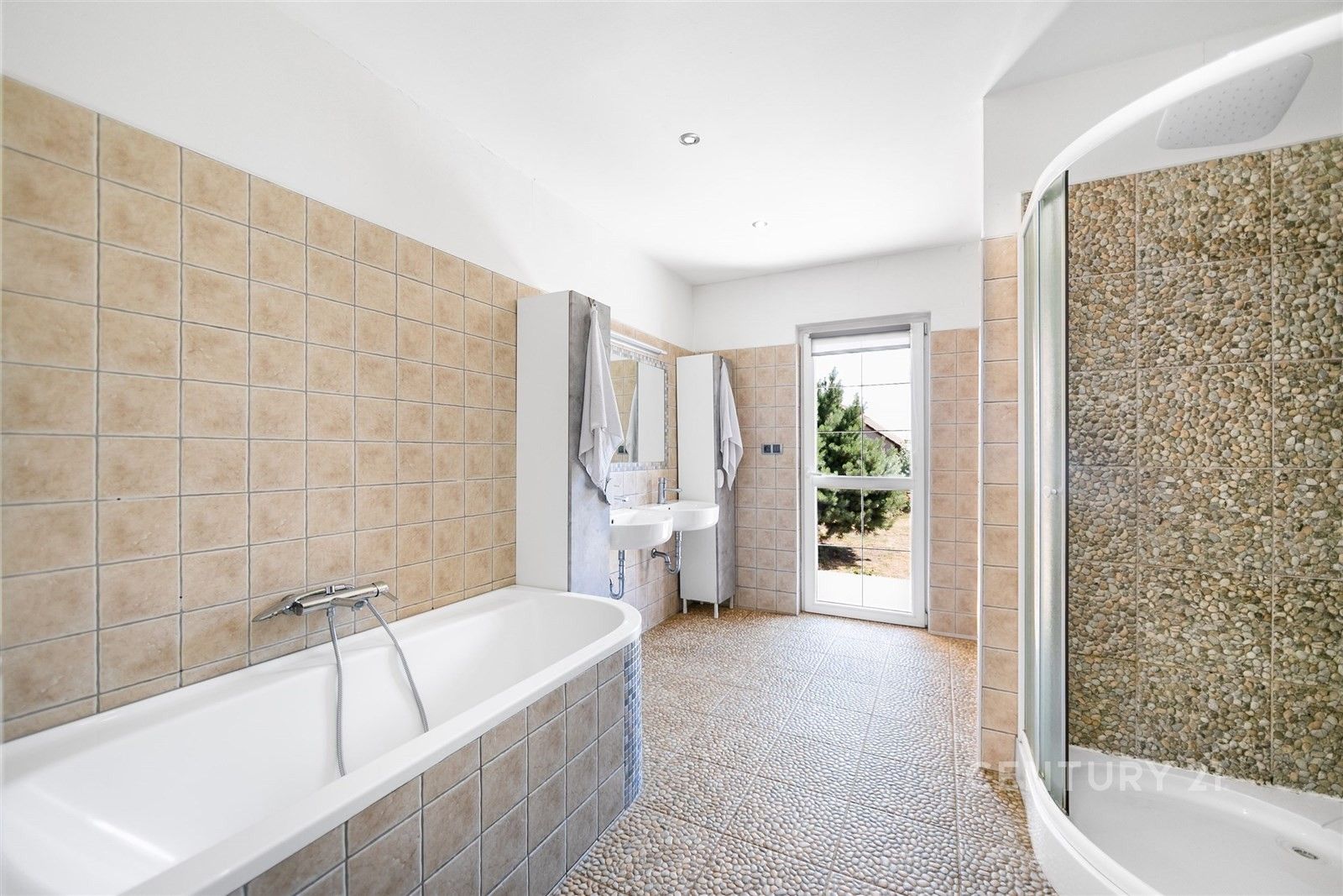 Rodinný dům · 173 m² · Havlíčkova 433, Tlučná - 4