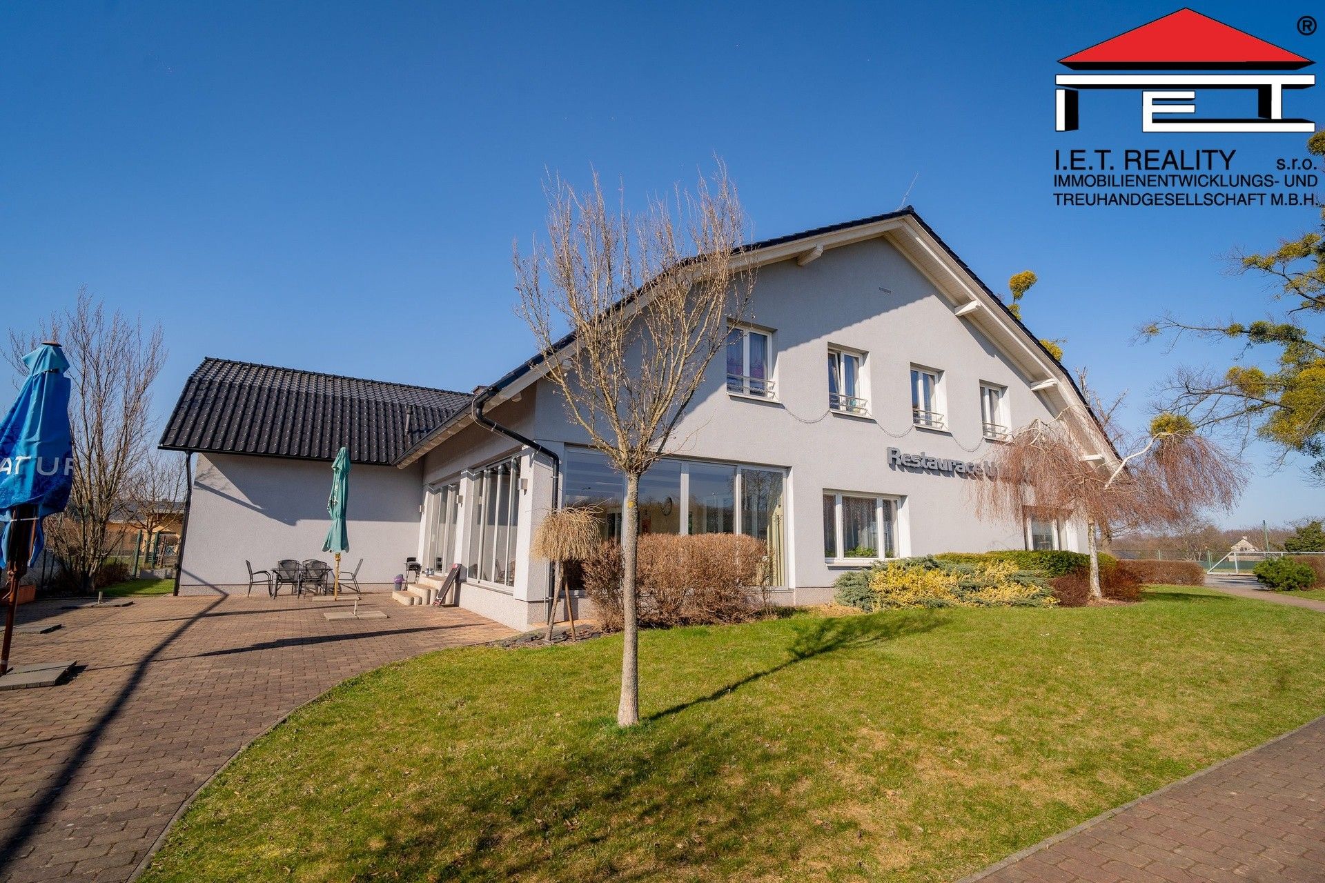Prodej byt - Olbrachtova, Frýdek-Místek, 1 004 m² - 5