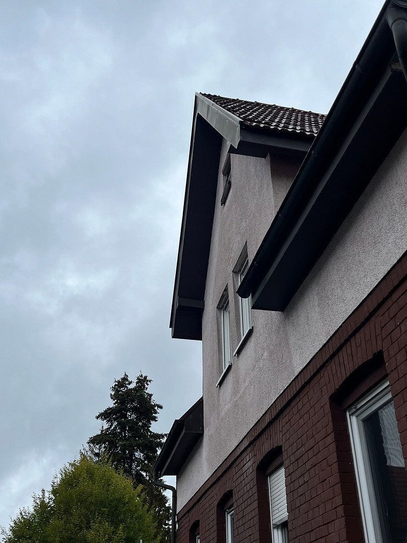 Rodinný dům · 140 m² · , Bádensko-Württembersko - 3