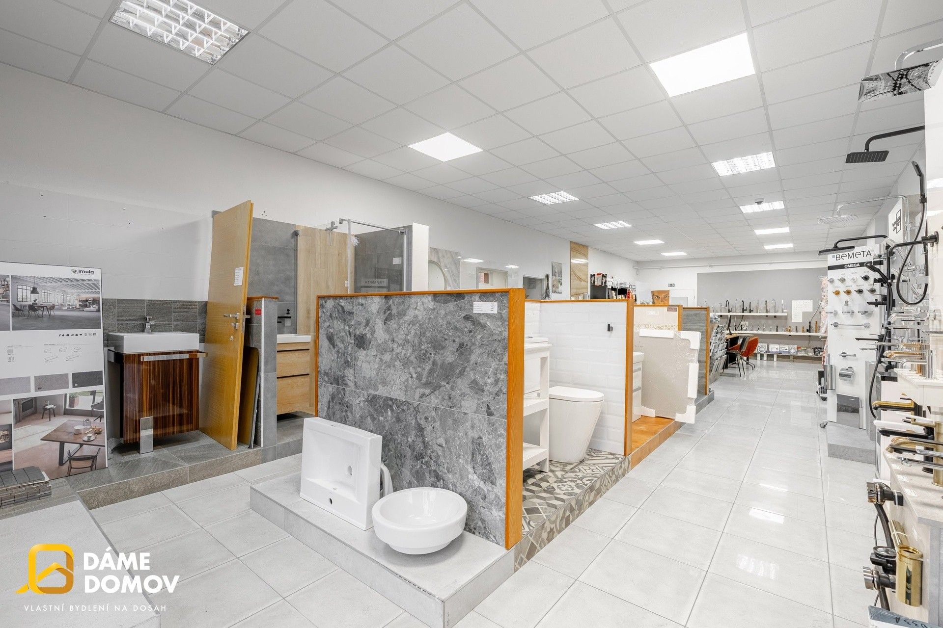 Prodej sklad - Nerudova, Otrokovice, 423 m²