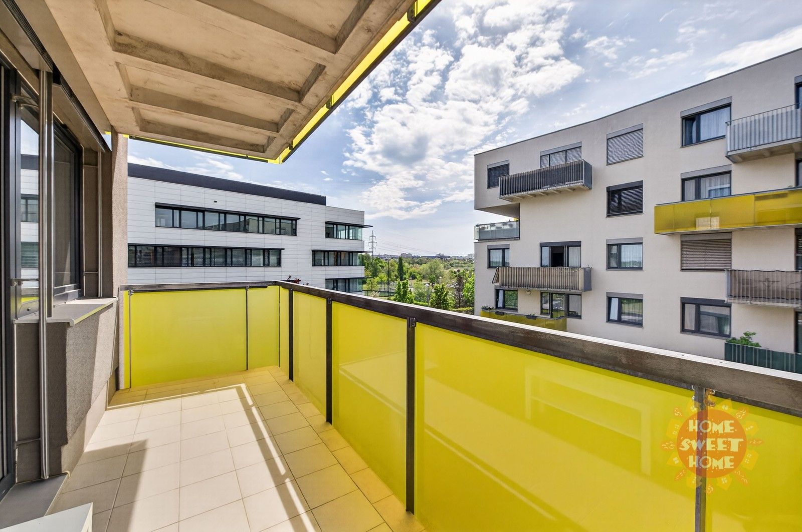 2+kk, Babická 2387, Praha Chodov, 39 m² - 2