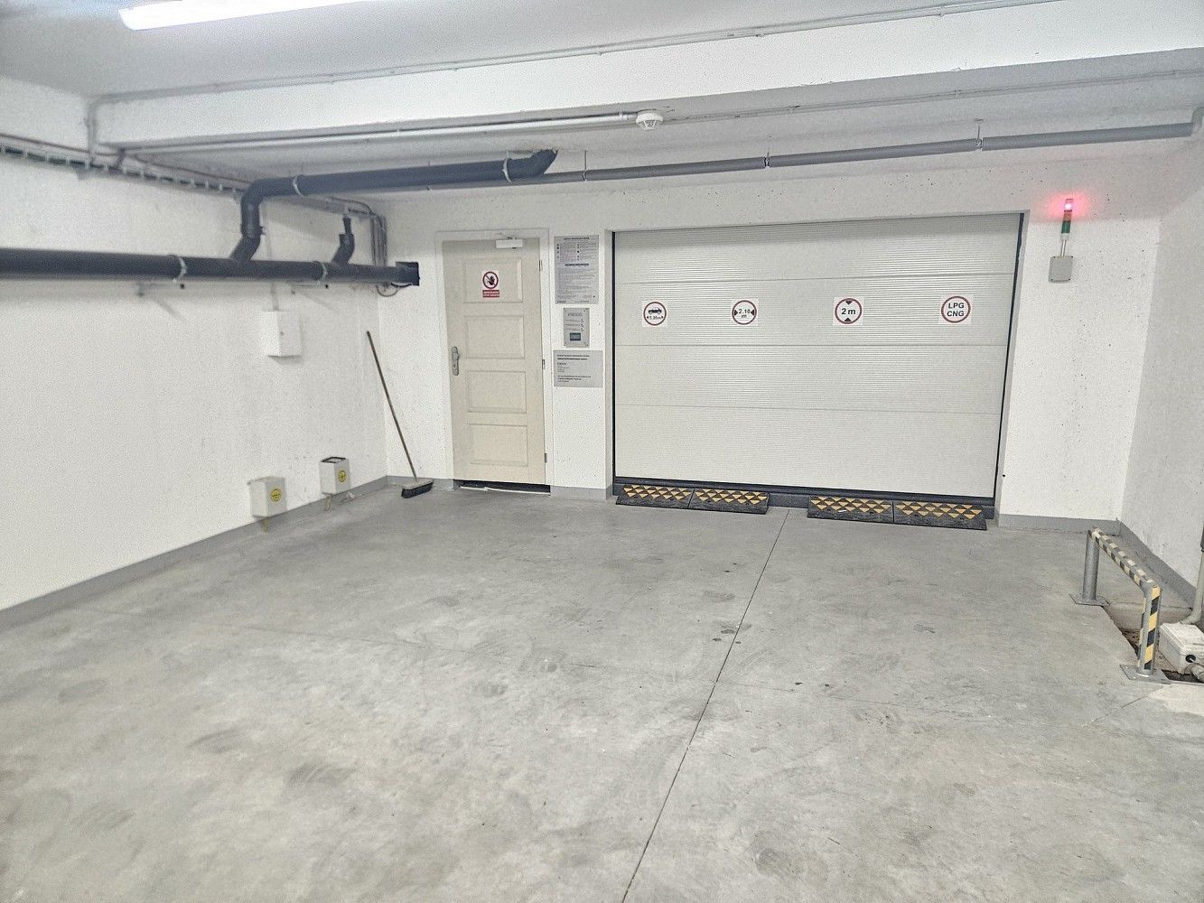 Nemovitost · 15 m² · Brno - Zábrdovice, okres Brno-město, Jihomoravský kraj - 4