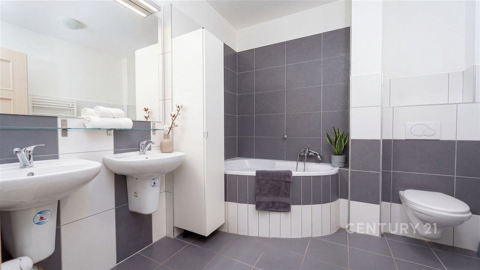 Prodej byt 3+kk - Kabátníkova 218, Brno Ponava, 98 m² - 5