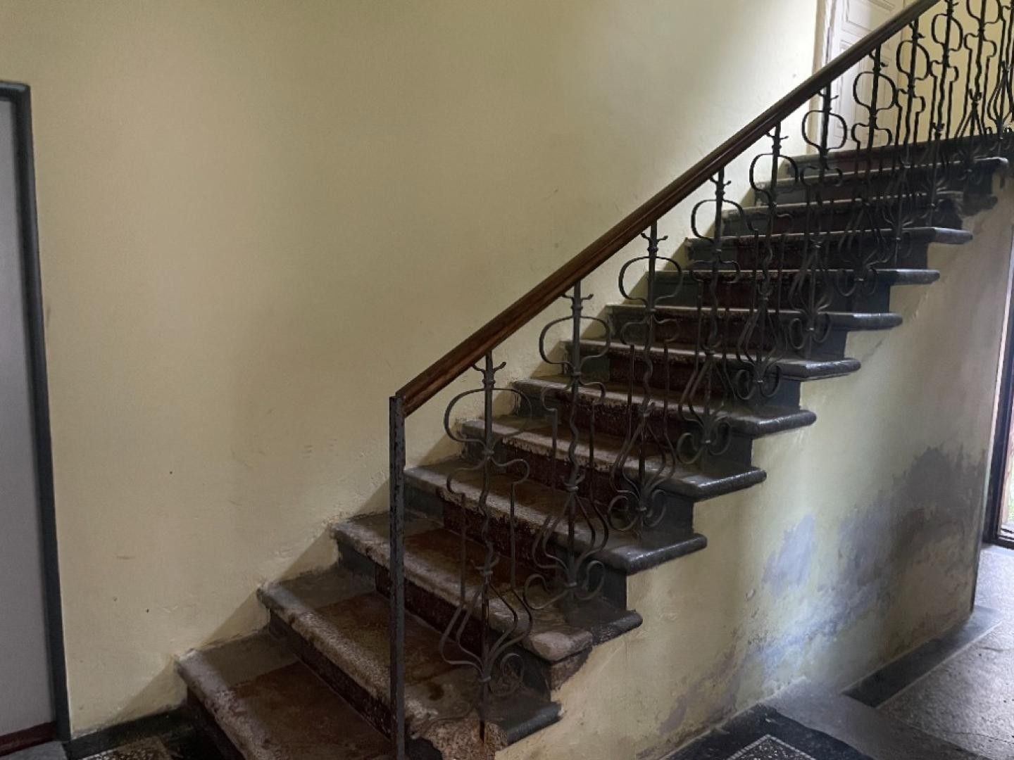 Prodej byt 3+1 - Hlavní 922, Smržovka, 98 m² - 5