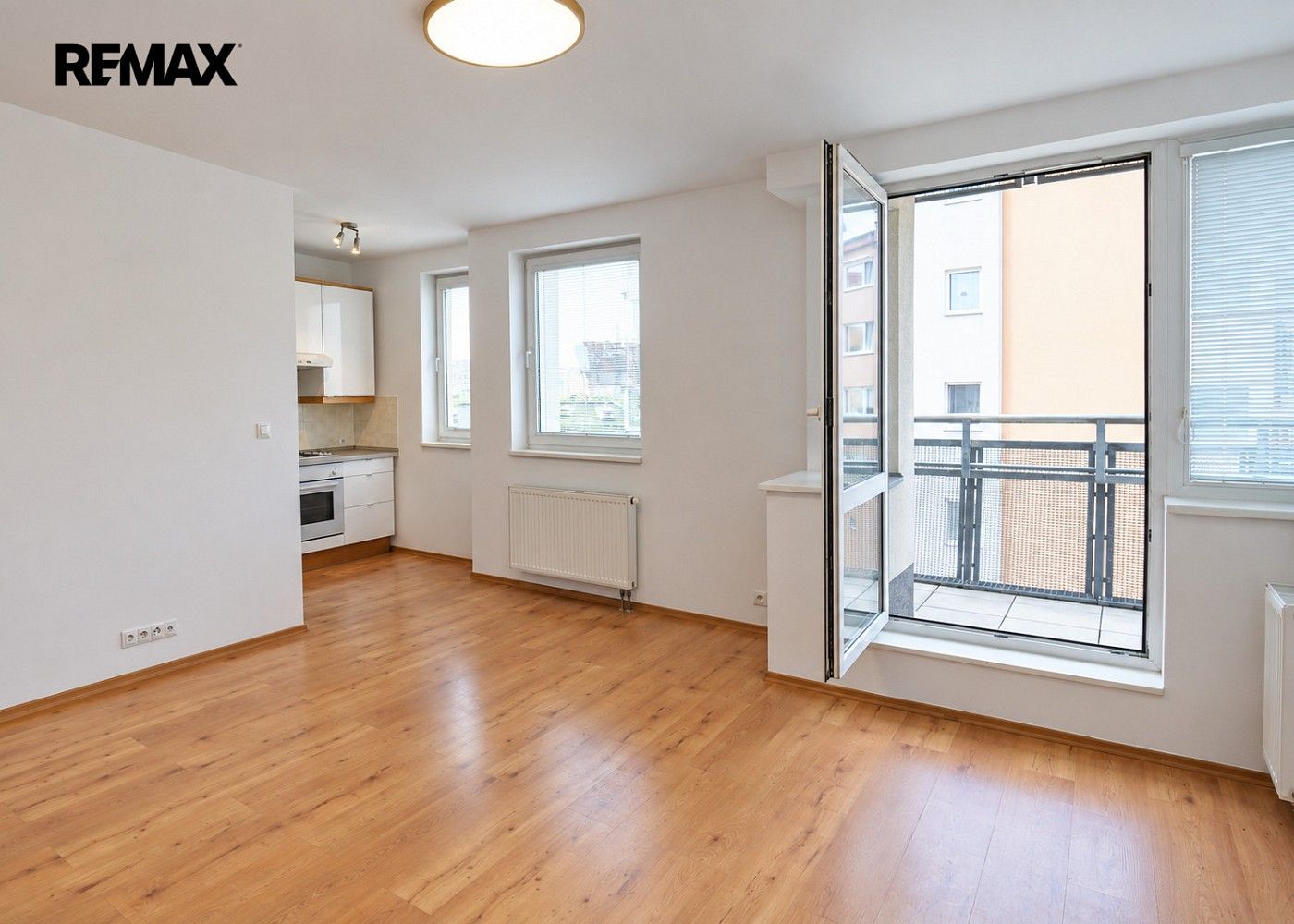 Pronájem byt 2+kk - Melodická, Praha 5 - Stodůlky, 50 m² - 5