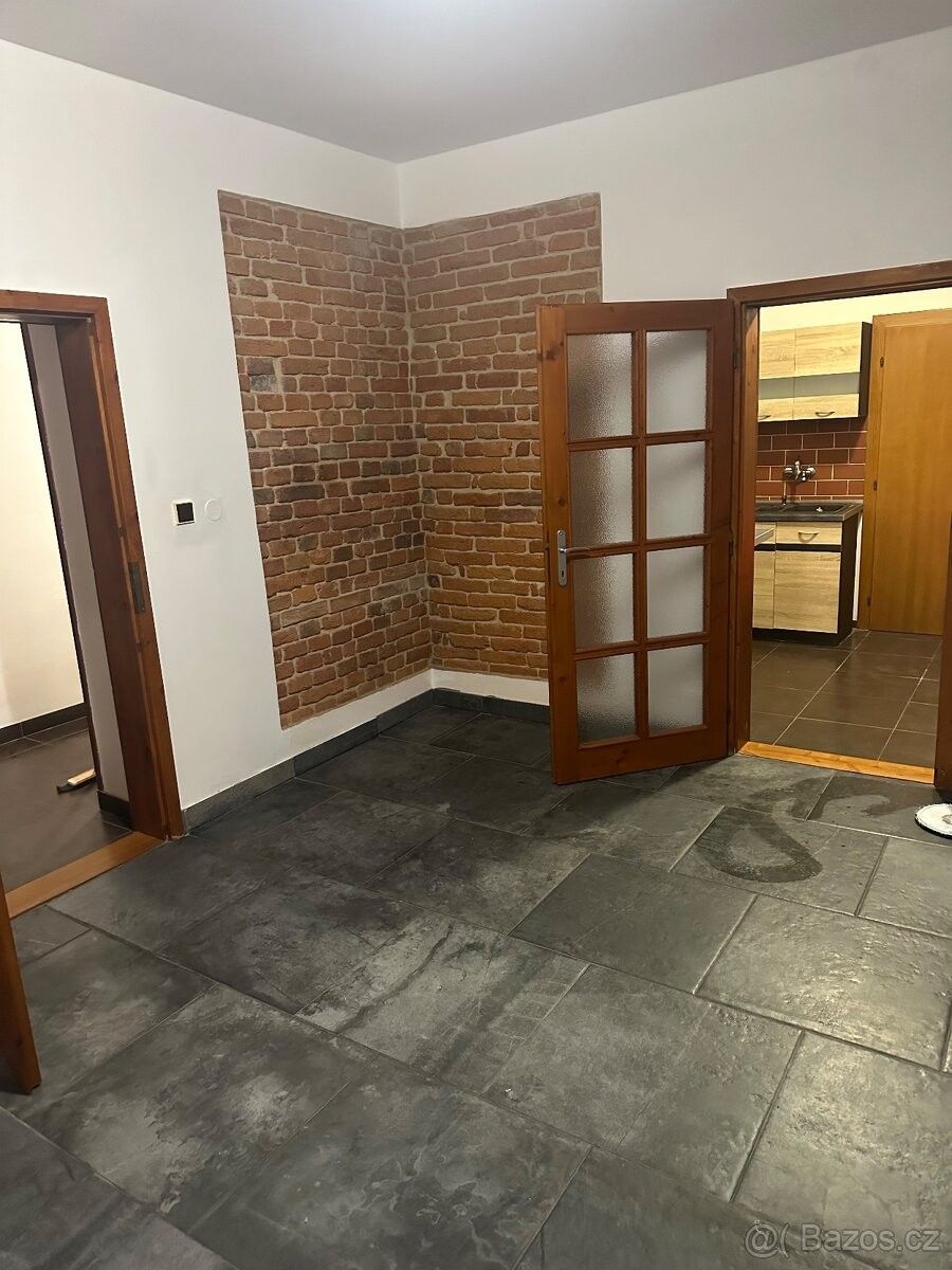 Pronájem byt - Svitavy, 568 02