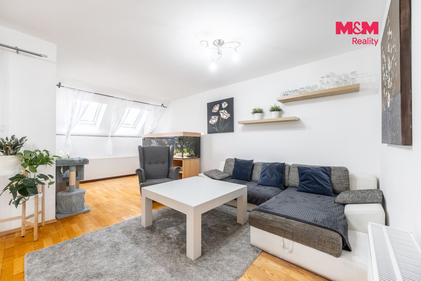 Rodinný dům · 123 m² · U Pálenice, Kunovice - 3