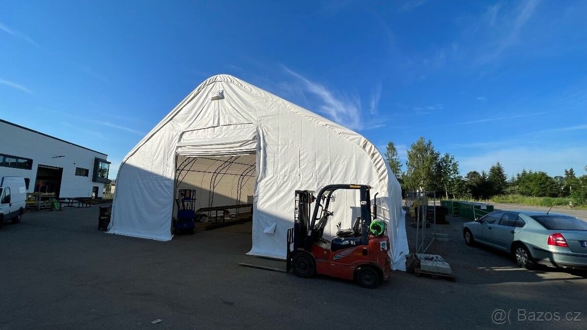 Sklady, Jankov, 257 03