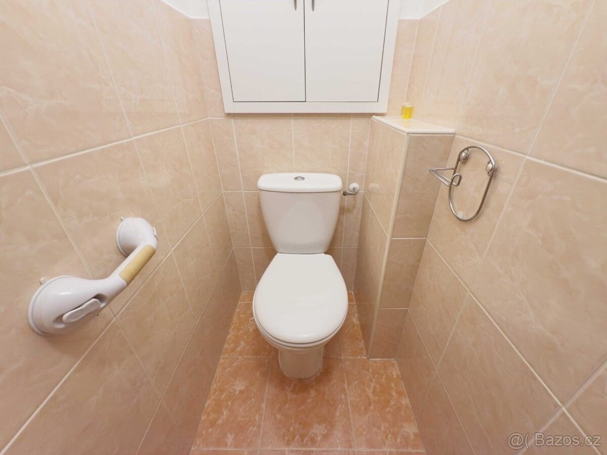 Pronájem byt - Karviná, 733 01