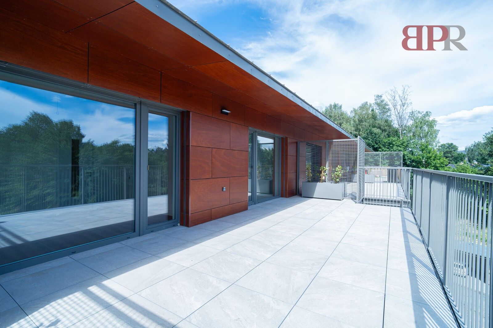 2+kk, Za Jízdárnou, Jablonec nad Nisou Rýnovice, 54 m² - 2