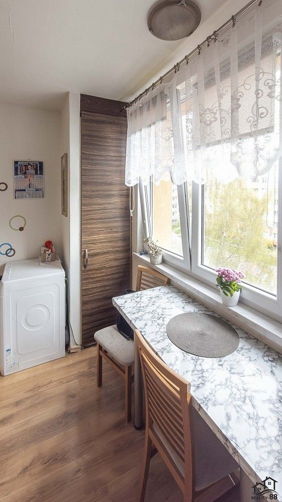 Prodej byt 3+1 - Havířov - Šumbark, okres Karviná, Moravskoslezský kraj, 68 m² - 5